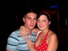 gal/Ranch Disco 01/_thb_Image613.jpg